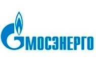 Мосэнерго