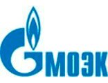 МОЭК