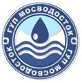 ГУП Мосводосток