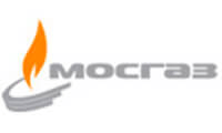 Мосгаз